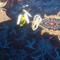 هلیکبتر شارژی