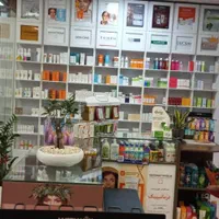 داروخانه  ۱۰۰ متری  /   اختیاریه|فروش دفتر کار، اتاق اداری، مطب|تهران, اختیاریه|دیوار
