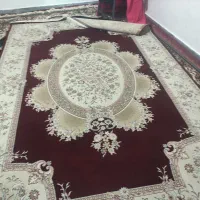 درحدنو|فرش|همدان, |دیوار