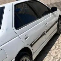 پارس