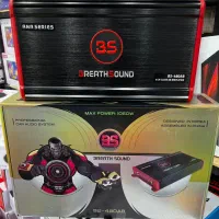 به دو نفر شاگرد اقا نصاب دودی سیستم روکش مانیتور|استخدام صنعتی، فنی، مهندسی|خرمآباد, |دیوار