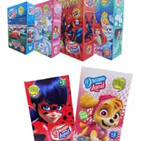 شانسی گیف باکس بزرگ