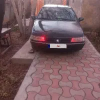 پژو ۴۰۵ مدل آخر ۸۲ ۳۹۰۰۰۰۰۰۰