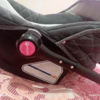 تشک بازی،کریر،اباژور|اسباب و اثاث بچه|ری, شهرری|دیوار