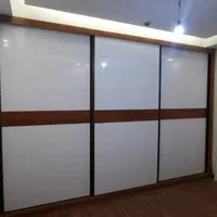 طراحی،اجرا و نصب کابینت|خدمات پیشه و مهارت|بومهن, |دیوار