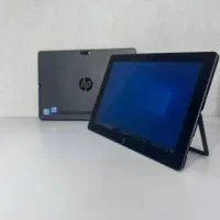 تبلت ویندوزی hp pro X2