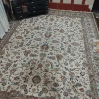 فرش 12متری
