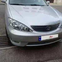 کمری گرند استثنایی کم کار ۶ سیلندر اتومات|خودرو سواری و وانت|تهران, پاسداران|دیوار