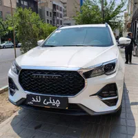 فیدلیتی الیت 404 صفر آماده تحویل|خودرو سواری و وانت|تهران, عباسآباد|دیوار