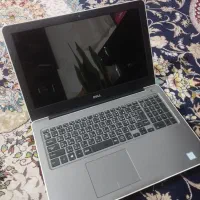 لپتاپ دل نسل ۷