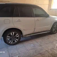 فروش خودرو|خودرو سواری و وانت|ارومیه, |دیوار