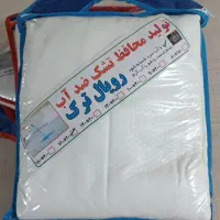 محافظ تشک|تشک تختخواب|تهران, شهید رجایی|دیوار