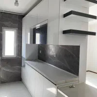 فروش آپارتمان فاز ۱۱پردیس/خیابان طراوت/فول ویودار|فروش آپارتمان|پردیس, فاز ۱۱|دیوار