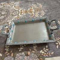 سوفله خوری وسینی سیلور