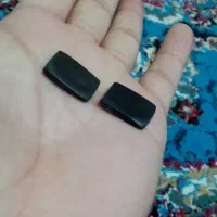هبهاب اصل تراش خرده آماده واسه کار|کلکسیون اشیاء عتیقه|اهواز, شهرک دانشگاه|دیوار