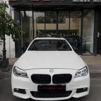 BMW 528|خودرو سواری و وانت|تهران, سهروردی|دیوار