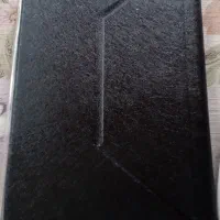 تبلت Gaexi Tab A7