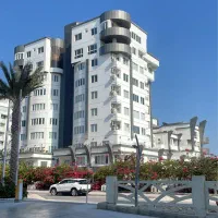 یاسین کیش دو خواب