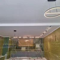 برقکاری و نور پردازی در تمام نقاط شهر|خدمات پیشه و مهارت|شیراز, زرهی|دیوار