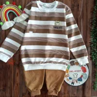 بچگانه|کفش و لباس بچه|سبزوار, زینبیه|دیوار