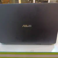 لپ‌تاپ حرفه‌ای گیمینگ و طراحی Core i7 گرافیک4و8|رایانه همراه|مشگین شهر, |دیوار