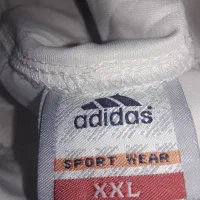 شلوار ورزشی مردانه آدیداس|لباس|قم, قلعه عموحسین|دیوار