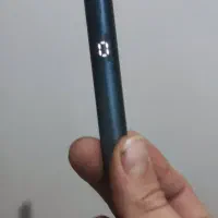 قلم تک آیکاس ایلوما وان پرایم