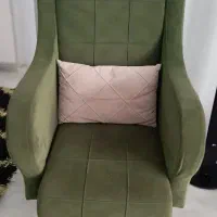 فروش تعدادی وسایل