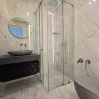 آپارتمان لاکچری ۱۵۰متری فرمانیه شرقی|اجارهٔ آپارتمان|تهران, کامرانیه|دیوار