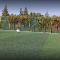 بازیکن فوتسال