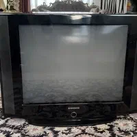 تی وی ۲۹ اینچ