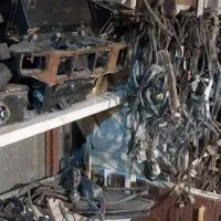 اوراقی و استوک فروشی عدالت هفشجان|قطعات یدکی و لوازم جانبی|شهرکرد, |دیوار