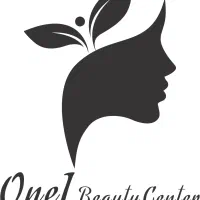 اپراتور لیزر خانم