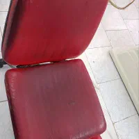 فروش صندلی آرایشگاهی زنانه