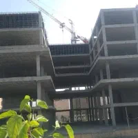 آرماتوربندی