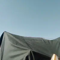 حمل بار با وانت اریسان ۲ مقصد تهران به همدان|خدمات حمل و نقل|همدان, |دیوار