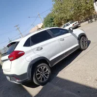 فروش فوری  x22  اتومات
