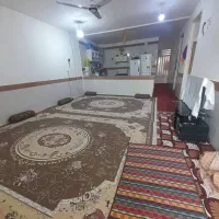 منزل فروشی حواله هویزه|فروش خانه و ویلا|کشکوئیه, |دیوار