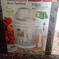 آبمیوه گیری