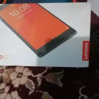 تبلت لنوو بردسیر|تبلت|بردسیر, |دیوار