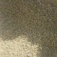 برنج سالم و نیم دانه|خوردنی و آشامیدنی|بدره, |دیوار