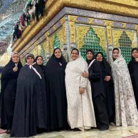 کربلا درجه الف ارزان ترین و بهترین خدمات نان لواش|تور و چارتر|کاشان, فاز ۱ ناجی آباد|دیوار