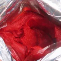 رب گوجه فله ای شرکتی به قیمت عمده درجه یک|خوردنی و آشامیدنی|مرودشت, فرهنگ|دیوار