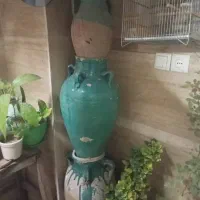 لوازم منزل|فرش|اراک, |دیوار