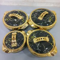 گرم نگهدارنده غذا رومانتیک هوم|ظروف نگهدارنده، پلاستیکی، یک‌بارمصرف|آبپخش, |دیوار