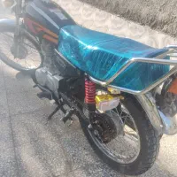 موتور سیکلت|موتورسیکلت|لاشار, |دیوار