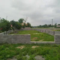 زمین-1650متر-با-امتیازات-کامل-سند-تک-برگ