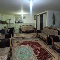 اجاره کوتاه مدت / بلند مدت