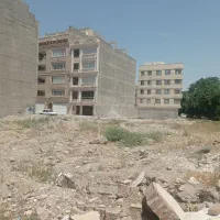 وایین