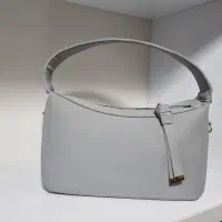 کیف|کیف، کفش، کمربند|اردبیل, |دیوار